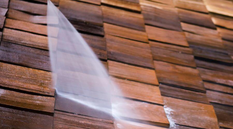 Professional Emergency Roof Repairs in Saunderstown, RI